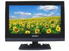Salora SLV-1602 15.6 inch LED HD-Ready TV