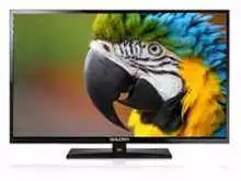 Salora SLV-3391 39 inch LED Full HD TV