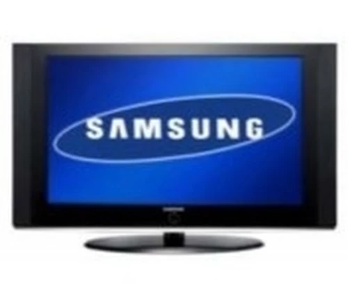 Samsung S Series 148945 TV 101.6 cm (40") HD Black 0