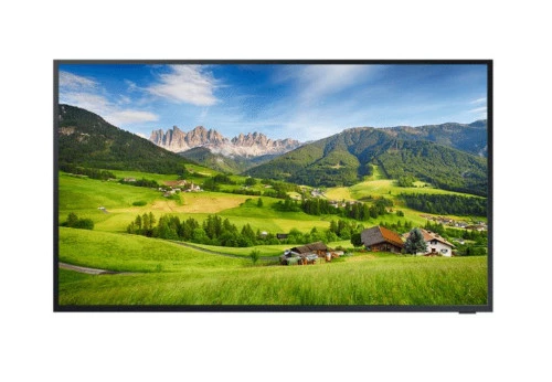Samsung F-QN55LST7FAXZX Televisor 139,7 cm (55") 4K Ultra HD Smart TV Wifi Negro 0