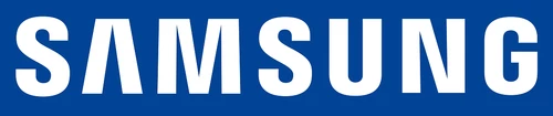 Samsung LH85WMRWLGCXXY affichage de messages Panneau plat de signalisation numérique 2,16 m (85") Wifi 350 cd/m² 4K Ultra HD Noir Écran tactile Tizen  0