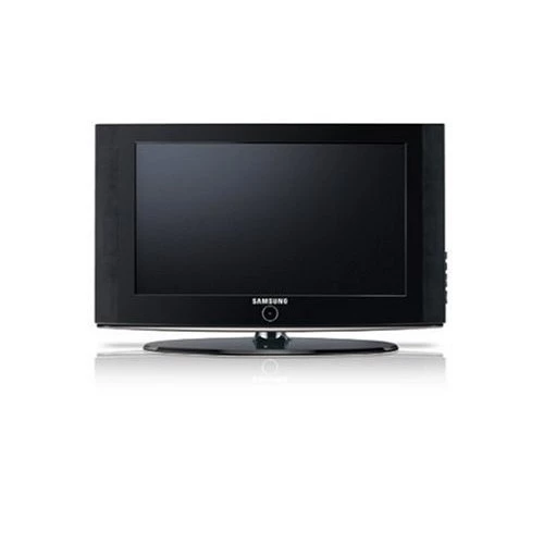 Samsung LE-22S86 TV 55,9 cm (22") WSXGA+ Noir 0