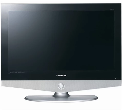 Samsung LE-23R41B TV 58.4 cm (23") Black 0