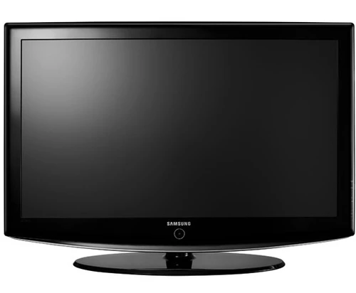 Samsung LE-26R87BDX TV 66 cm (26") HD Black 0