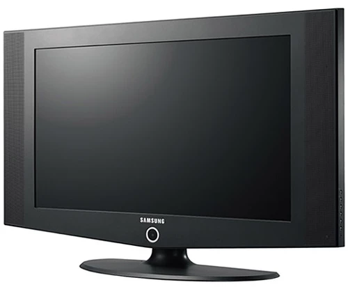Samsung LE-27T51B TV 68.6 cm (27") Black 0