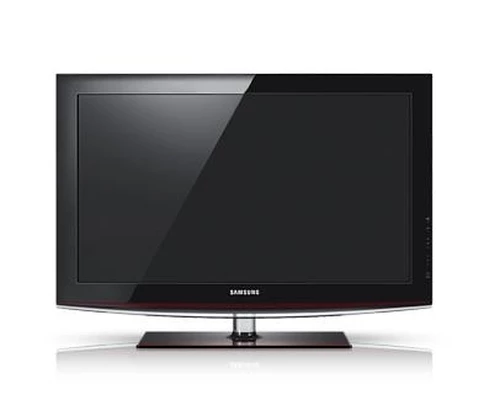 Samsung LE-32B460 Televisor 81,3 cm (32") HD 0