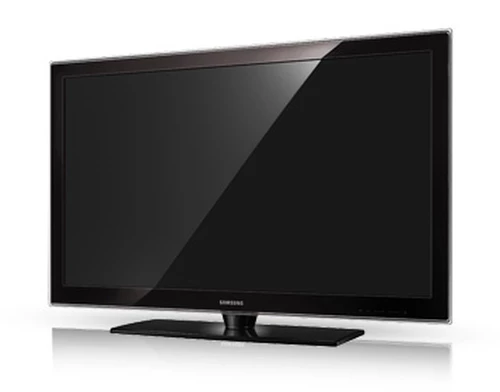 Samsung LE-37A686M1FXXU Televisor 94 cm (37") Full HD 0