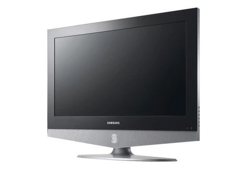 Samsung LE-37R41B TV 94 cm (37") Black 0
