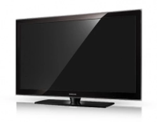 Samsung LE-40A686M1FXXU TV 101,6 cm (40") Full HD 0