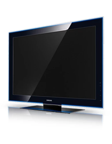 Samsung LE-40A786R2FXXU Televisor 101,6 cm (40") Full HD Negro 0