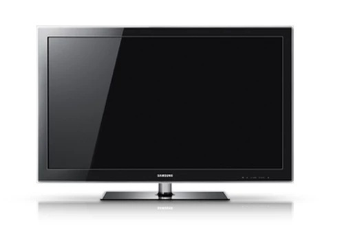 Samsung LE-40B554 Televisor 101,6 cm (40") Full HD Negro 0