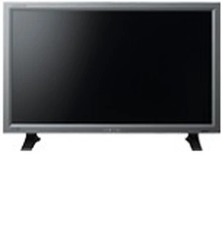 Samsung S Series LS32BEPNS-EU TV 81.3 cm (32") HD Grey 0