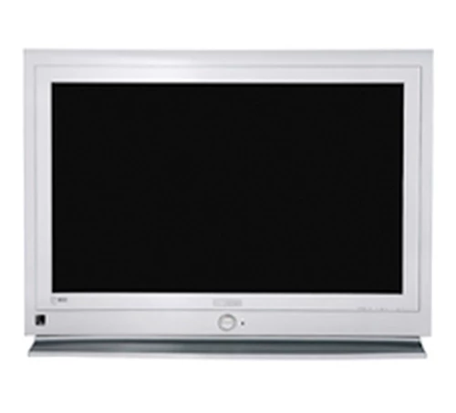 Samsung LW40A13WX 40" TFT TV 1280 x 768 101,6 cm (40") WXGA 0