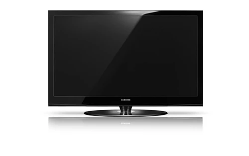 Samsung PS42A450 TV 106.7 cm (42") Full HD Black 0