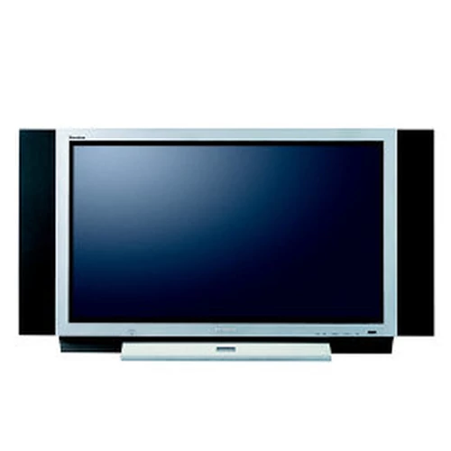 Samsung PS50STB 50" Plasma TV 1386x786 Colombus 127 cm (50") HD 0