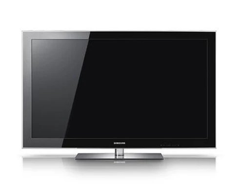 Samsung PS58B850Y1 TV 147.3 cm (58") Full HD Black 0