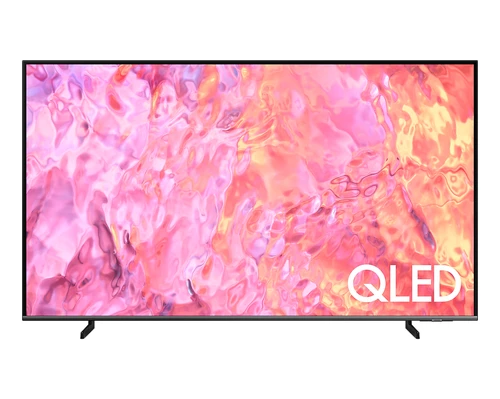 Samsung QE43Q65CAUXXN TV 109.2 cm (43") 0
