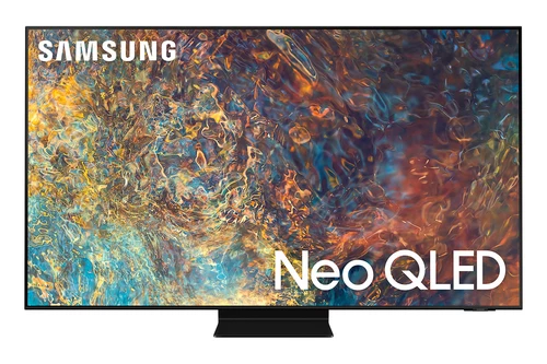 Samsung QE50QN90AAT 127 cm (50") 4K Ultra HD Smart TV Wifi Negro 0