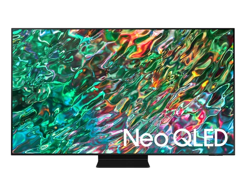 Samsung QE55QN90BATXXH TV 139,7 cm (55") 4K Ultra HD 0