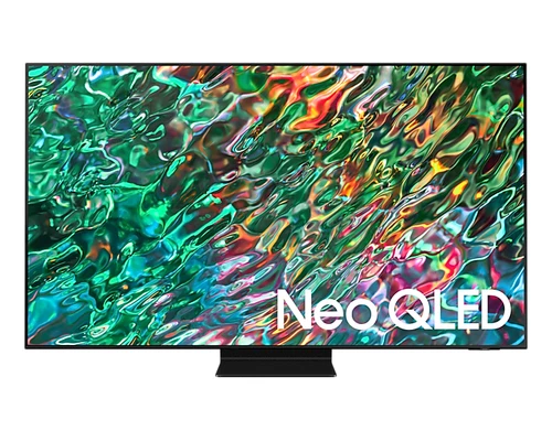 Samsung QE75QN90BATXXH Televisor 190,5 cm (75") 4K Ultra HD Smart TV Wifi Negro 0