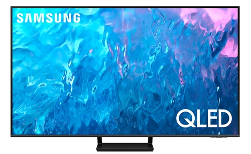 Samsung Series 7 QN65Q70CAF 165,1 cm (65") 4K Ultra HD Smart TV Wifi Negro 0