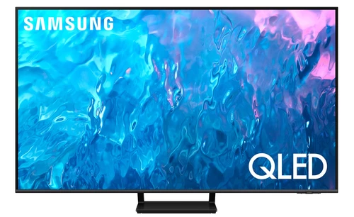Samsung Series 7 QN85Q70CAF 2,16 m (85") 4K Ultra HD Smart TV Wifi Negro 0