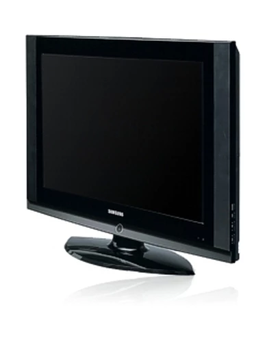 Samsung SPECLE32S62 TV 81.3 cm (32") HD Black 0
