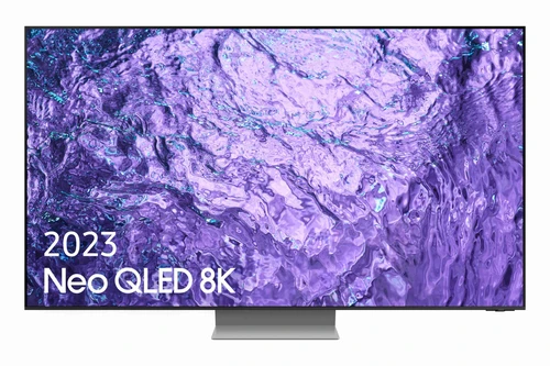 Samsung TV QN700C Neo QLED 189cm 75" Smart TV (2023) 0