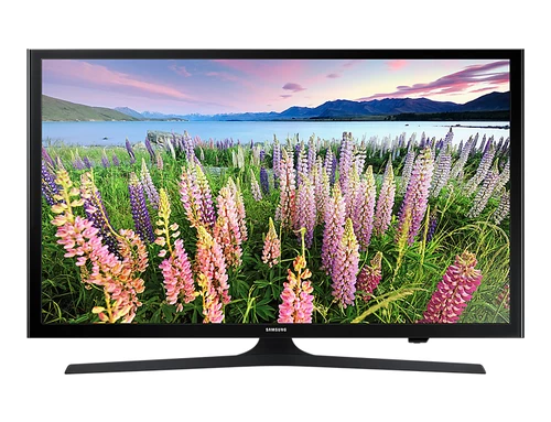 Samsung UA40J5008AKXXM TV 101,6 cm (40") Full HD Noir 0