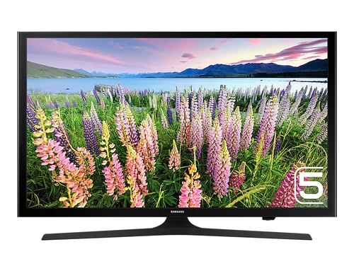 Samsung UA40J5200AK 101,6 cm (40") Full HD Smart TV Wifi Negro 0