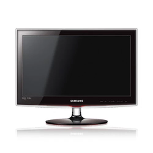 Samsung UE22C4000 55,9 cm (22") HD Noir 0