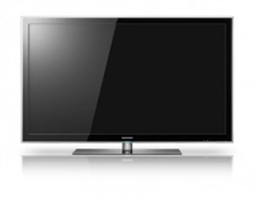 Samsung Series 8 UE40B8000 TV 101.6 cm (40") Full HD Black 0
