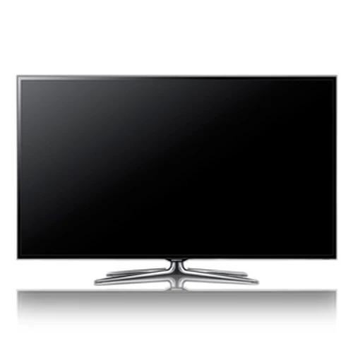 Samsung UE46ES6570S 116,8 cm (46") Full HD Smart TV Noir 0