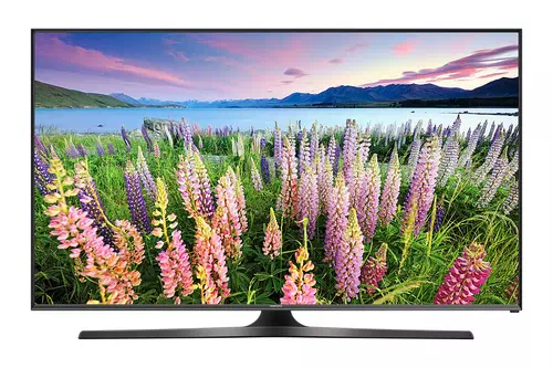 Samsung UE48J5600AK 121.9 cm (48") Full HD Smart TV Wi-Fi Black 0