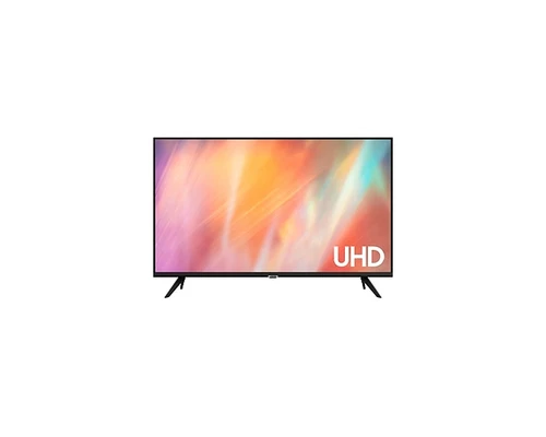 Samsung UE50AU7020K 127 cm (50") 4K Ultra HD Smart TV Wifi Noir 0