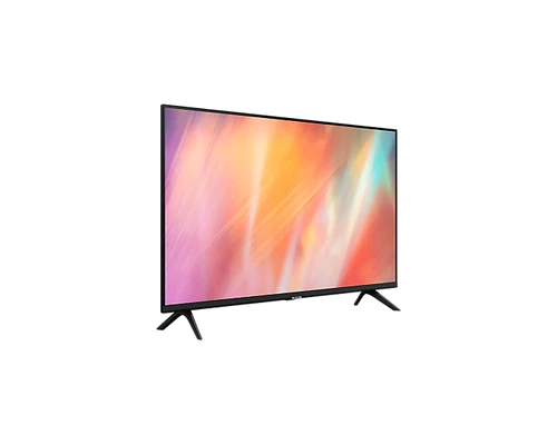 Samsung UE50AU7020KXXN TV 127 cm (50") 4K Ultra HD Smart TV Wifi Noir 0