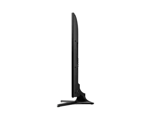 Samsung UE50J6240AK 127 cm (50") Full HD Smart TV Wi-Fi Black 0