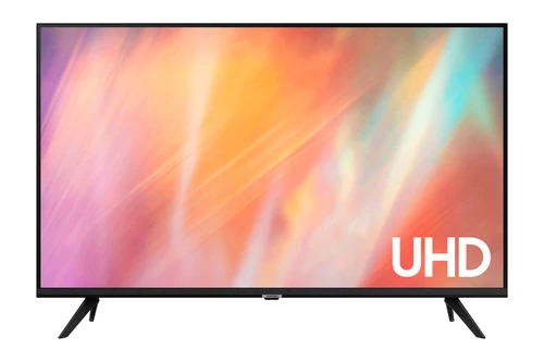 Samsung Series 6 UE65AU6905K 165,1 cm (65") 4K Ultra HD Smart TV Negro 0