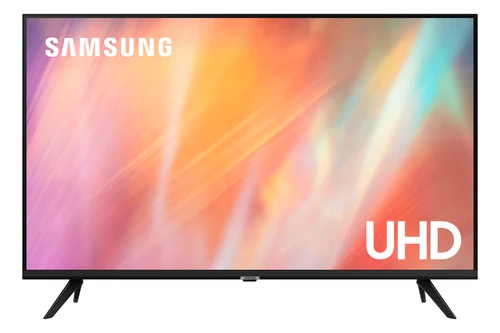 Samsung UE65AU7020KXXU TV 165.1 cm (65") 4K Ultra HD Smart TV Wi-Fi 0