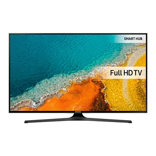 Samsung UE65J6250AK 165,1 cm (65") Full HD Smart TV Wifi Negro 0