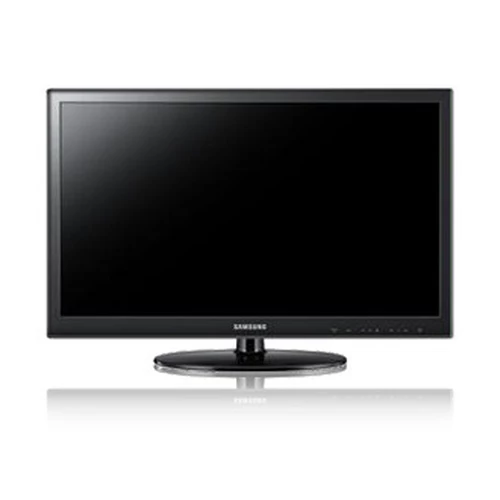 Samsung UN40D5003 TV 101.6 cm (40") Full HD Wi-Fi Black 0