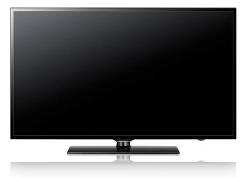 Samsung UN40EH6000FXZX TV 101.6 cm (40") Full HD Black 0