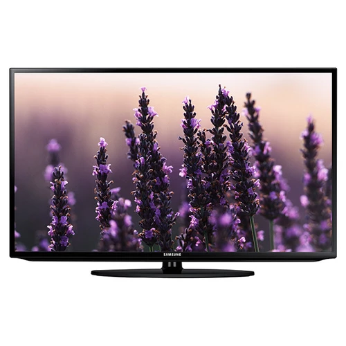 Samsung UN40H5203AF 101,6 cm (40") Full HD Smart TV Wifi Negro 0