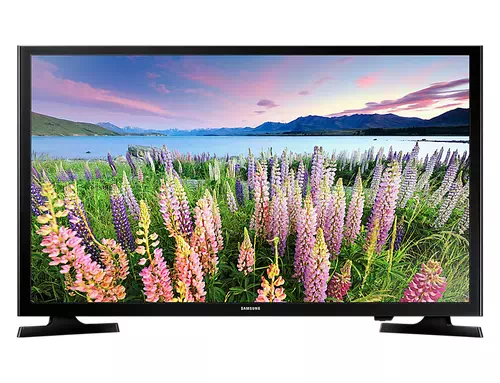 Samsung UN40J5200AF 101,6 cm (40") Full HD Smart TV Wifi Negro 0