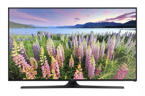 Samsung UN40J5300AF 101,6 cm (40") Full HD Smart TV Negro 0