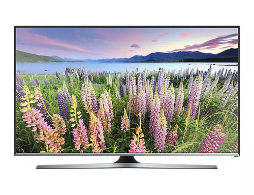 Samsung UN40J5500AFXZX TV 101.6 cm (40") Full HD Smart TV Wi-Fi Black 0