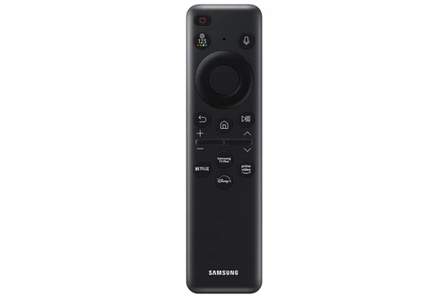 Samsung Series 9 QE43QN93CAT 109,2 cm (43") 4K Ultra HD Smart TV Wifi Argent 9