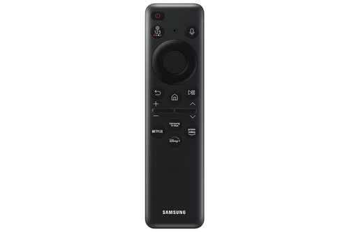 Samsung Series 9 QE55QN93CAT 139,7 cm (55") 4K Ultra HD Smart TV Wifi Argent 9