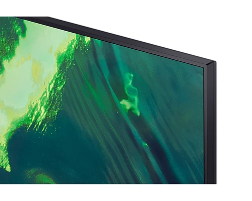 Samsung Series 7 75Q75A 190.5 cm (75") 4K Ultra HD Smart TV Wi-Fi Grey 9