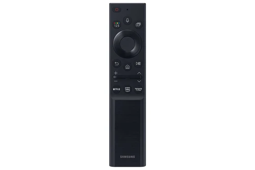 Samsung GQ75Q73AATXZG TV 190.5 cm (75") 4K Ultra HD Smart TV Wi-Fi Grey, Titanium 9